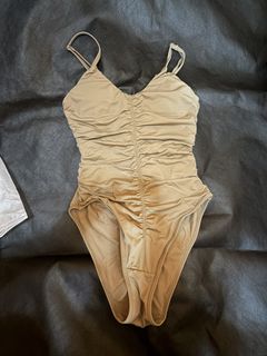 （分類：）位於 。 由 selllllllllhiii 提交（商品編號 1465870812，圖片 1）。簡介： 。