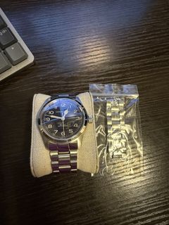 （分類：）位於 。 由 billyhoi 提交（商品編號 1465891420，圖片 1）。簡介： 。