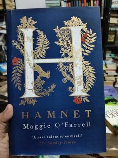 (Category: ) located in . Submitted by bookmine (Listing ID 1465901737, Image 1). Description: .