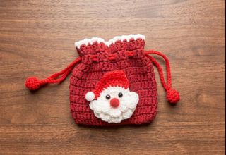 (Category: ) located in . Submitted by tinycutetreasures (Listing ID 1465881285, Image 1). Description: .