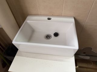 (Category: ) located in . Submitted by frisbb (Listing ID 1465870266, Image 1). Description: .