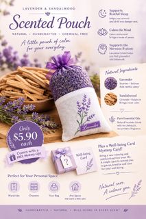 (Category: ) located in . Submitted by wellness_snow (Listing ID 1465767252, Image 1). Description: .