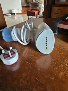 (Category: ) located in . Submitted by good_buys_guarantee (Listing ID 1465845656, Image 1). Description: .
