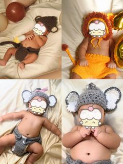(Category: ) located in . Submitted by lovedbyzee (Listing ID 1465795434, Image 1). Description: .
