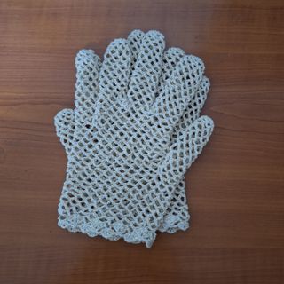 (Category: ) located in . Submitted by tolhandmade (Listing ID 1465387186, Image 1). Description: .