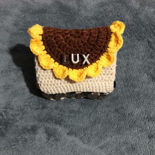 (Category: ) located in . Submitted by jijis_shp (Listing ID 1465914818, Image 1). Description: .