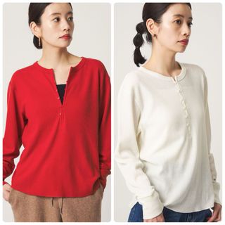 （分類：）位於 。 由 kumatwo 提交（商品編號 1422390754，圖片 1）。簡介： 。