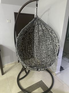 (Category: ) located in . Submitted by muralidharan265 (Listing ID 1465834986, Image 1). Description: .