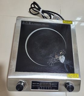 （分類：）位於 。 由 DTsui 提交（商品編號 1465766523，圖片 1）。簡介： 。