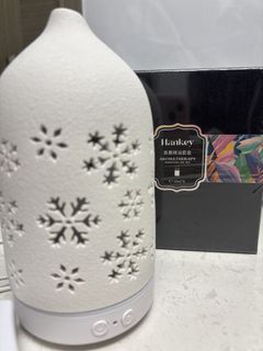 （分類：）位於 。 由 coco__nuts 提交（商品編號 1465914383，圖片 1）。簡介： 。