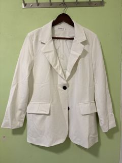 （分類：）位於 。 由 harjots23 提交（商品編號 1465865915，圖片 1）。簡介： 。
