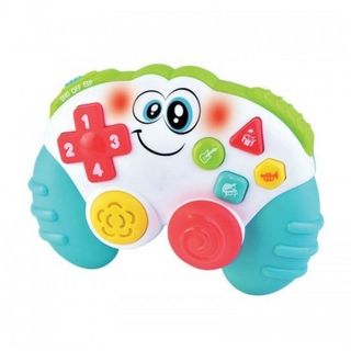 (Category: ) located in . Submitted by ms_toys (Listing ID 1465916324, Image 1). Description: .