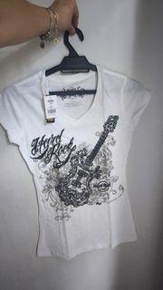 (Category: ) located in . Submitted by Wardroberental (Listing ID 1465791491, Image 1). Description: .