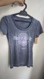 (Category: ) located in . Submitted by Wardroberental (Listing ID 1465794175, Image 1). Description: .