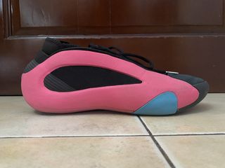 (Category: ) located in . Submitted by pioguevarra27 (Listing ID 1465858541, Image 1). Description: .