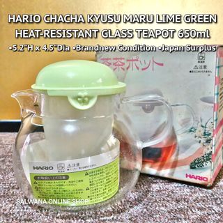 (Category: ) located in . Submitted by salwanaonlineshop (Listing ID 1465832098, Image 1). Description: .