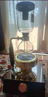 （分類：）位於 。 由 annemadyalisha 提交（商品編號 1465869110，圖片 1）。簡介： 。