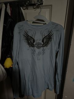(Category: ) located in . Submitted by Calsscrafts (Listing ID 1465933591, Image 1). Description: .