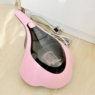 （分類：）位於 。 由 bellabella_ 提交（商品編號 1465828913，圖片 1）。簡介： 。