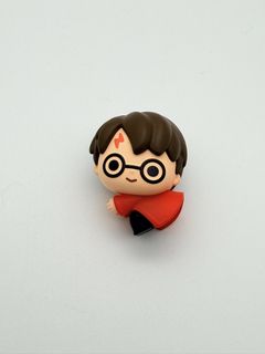 （分類：）位於 。 由 CSM_Hobby 提交（商品編號 1465844219，圖片 1）。簡介： 。