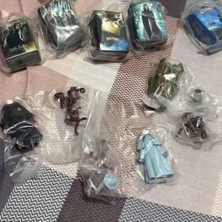 （分類：）位於 。 由 kittychandony 提交（商品編號 1465929439，圖片 1）。簡介： 。