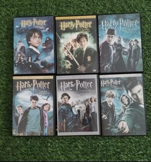 (Category: ) located in . Submitted by rare_thrift_stuff (Listing ID 1465803682, Image 1). Description: .