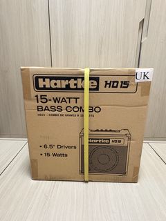 （分類：）位於 。 由 garyhoho 提交（商品編號 1465880048，圖片 1）。簡介： 。