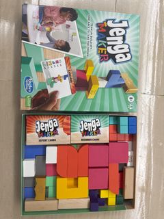 （分類：）位於 。 由 cpl2016 提交（商品編號 1465896426，圖片 1）。簡介： 。