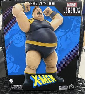 (Category: ) located in . Submitted by carrlarcollectibles (Listing ID 1465812029, Image 1). Description: .