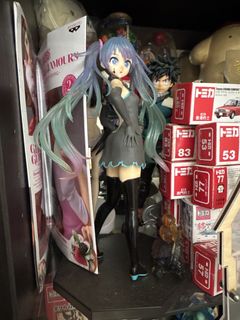 （分類：）位於 。 由 asiumaing 提交（商品編號 1465825636，圖片 1）。簡介： 。