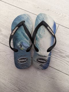 （分類：）位於 。 由 vasttree.c8e6ad 提交（商品編號 1465909623，圖片 1）。簡介： 。