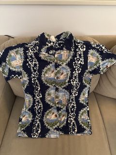 （分類：）位於 。 由 irinaa0103 提交（商品編號 1465890441，圖片 1）。簡介： 。