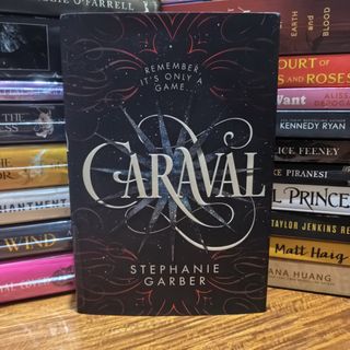 (Category: ) located in . Submitted by nicsknacksandbooks (Listing ID 1465815700, Image 1). Description: .
