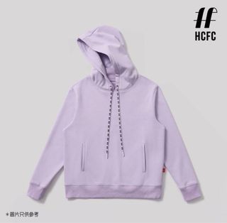 （分類：）位於 。 由 justaninvisibleme 提交（商品編號 1465793892，圖片 1）。簡介： 。