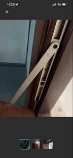 (Category: ) located in . Submitted by 106726108856237 (Listing ID 1465927350, Image 1). Description: .