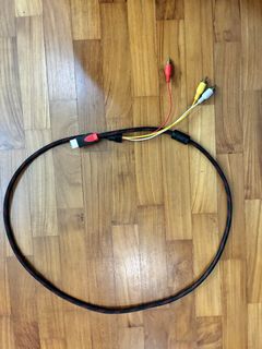 (Category: ) located in . Submitted by fastwater-4a02 (Listing ID 1465821949, Image 1). Description: .