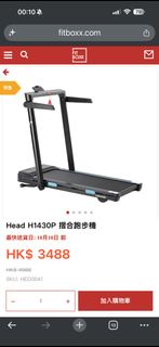 （分類：）位於 。 由 6chancho 提交（商品編號 1465886774，圖片 1）。簡介： 。