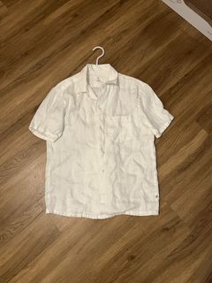 （分類：）位於 。 由 miltype_pp670 提交（商品編號 1465894350，圖片 1）。簡介： 。
