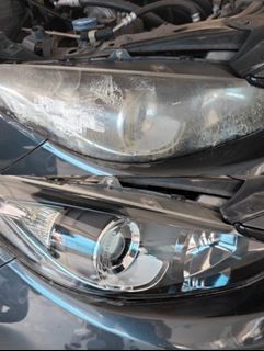 (Category: ) located in . Submitted by headlight.craftsman8 (Listing ID 1465805104, Image 1). Description: .