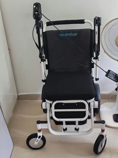 （分類：）位於 。 由 hkslam 提交（商品編號 1464430745，圖片 1）。簡介： 。