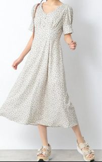 （分類：）位於 。 由 lililiwe 提交（商品編號 1462704152，圖片 1）。簡介： 。