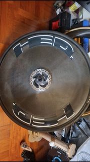 （分類：）位於 。 由 klieyh 提交（商品編號 1465783637，圖片 1）。簡介： 。