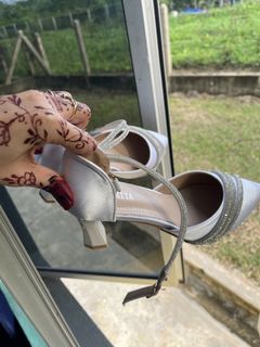 (Category: ) located in . Submitted by samanthee (Listing ID 1465761067, Image 1). Description: .