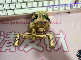 (Category: ) located in . Submitted by 842598295w73093 (Listing ID 1465887933, Image 1). Description: .