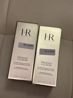 （分類：）位於 。 由 kcms1015 提交（商品編號 1465890872，圖片 1）。簡介： 。