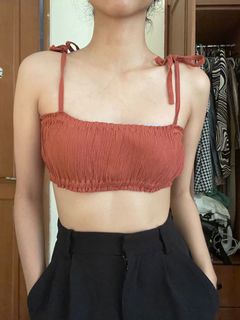 (Kategori: ) berada di . Dikirim oleh oddriver_d78d77 (ID iklan 1465952983, Gambar 1). Deskripsi: .