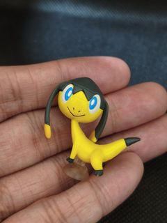 (Category: ) located in . Submitted by poke_knick_knacks (Listing ID 1465949686, Image 1). Description: .