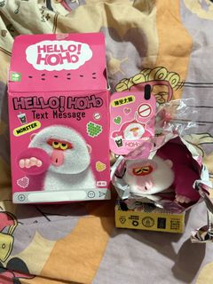 （分類：）位於 。 由 kary_1029 提交（商品編號 1465923870，圖片 1）。簡介： 。