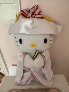 （分類：）位於 。 由 berrywus 提交（商品編號 1465795411，圖片 1）。簡介： 。