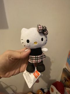（分類：）位於 。 由 wiselytsang 提交（商品編號 1465869658，圖片 1）。簡介： 。